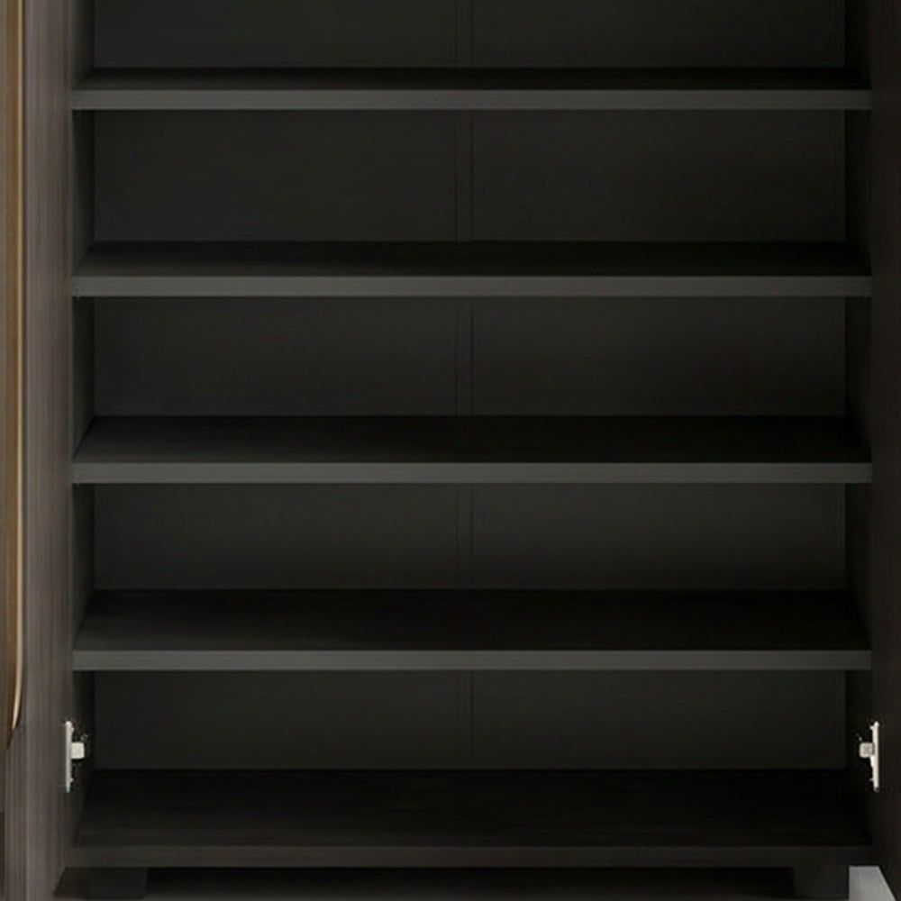 gallery_3