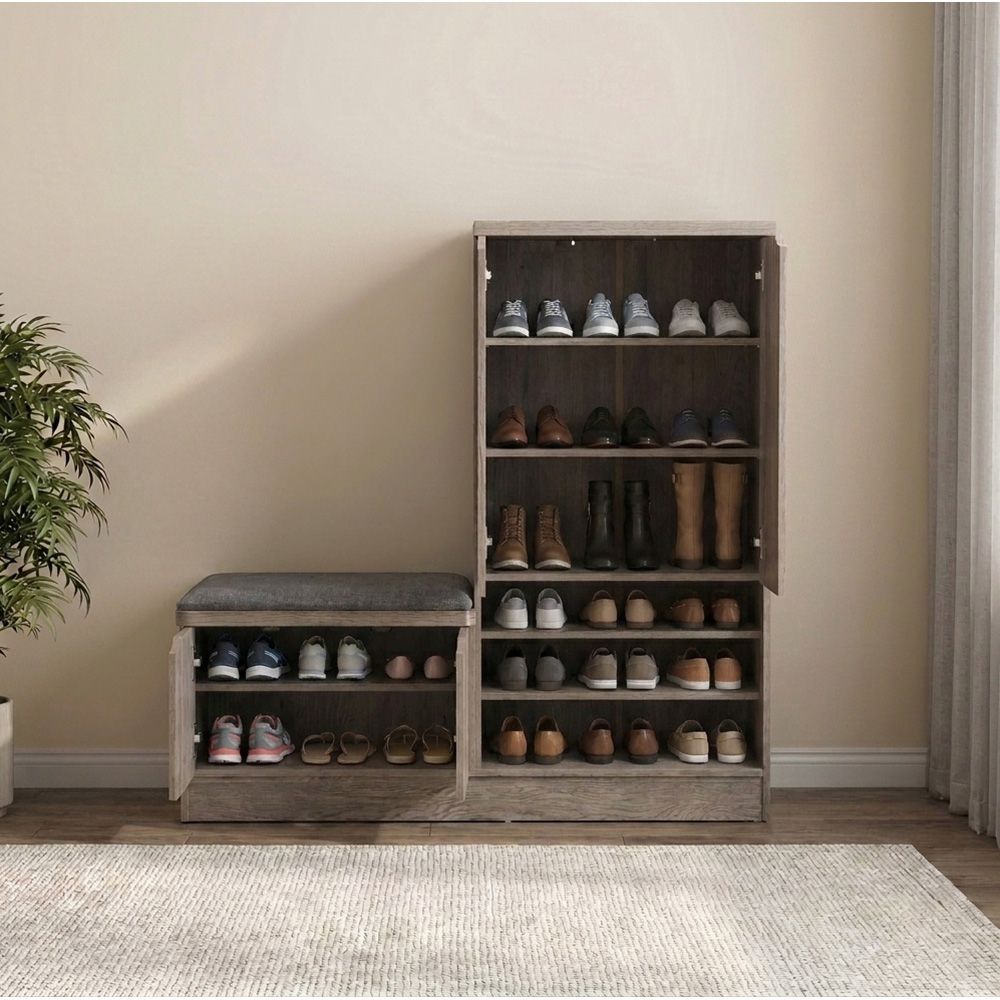 gallery_1