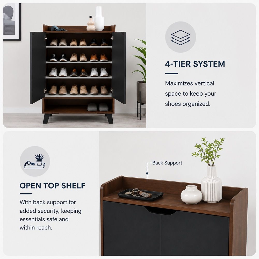 gallery_4