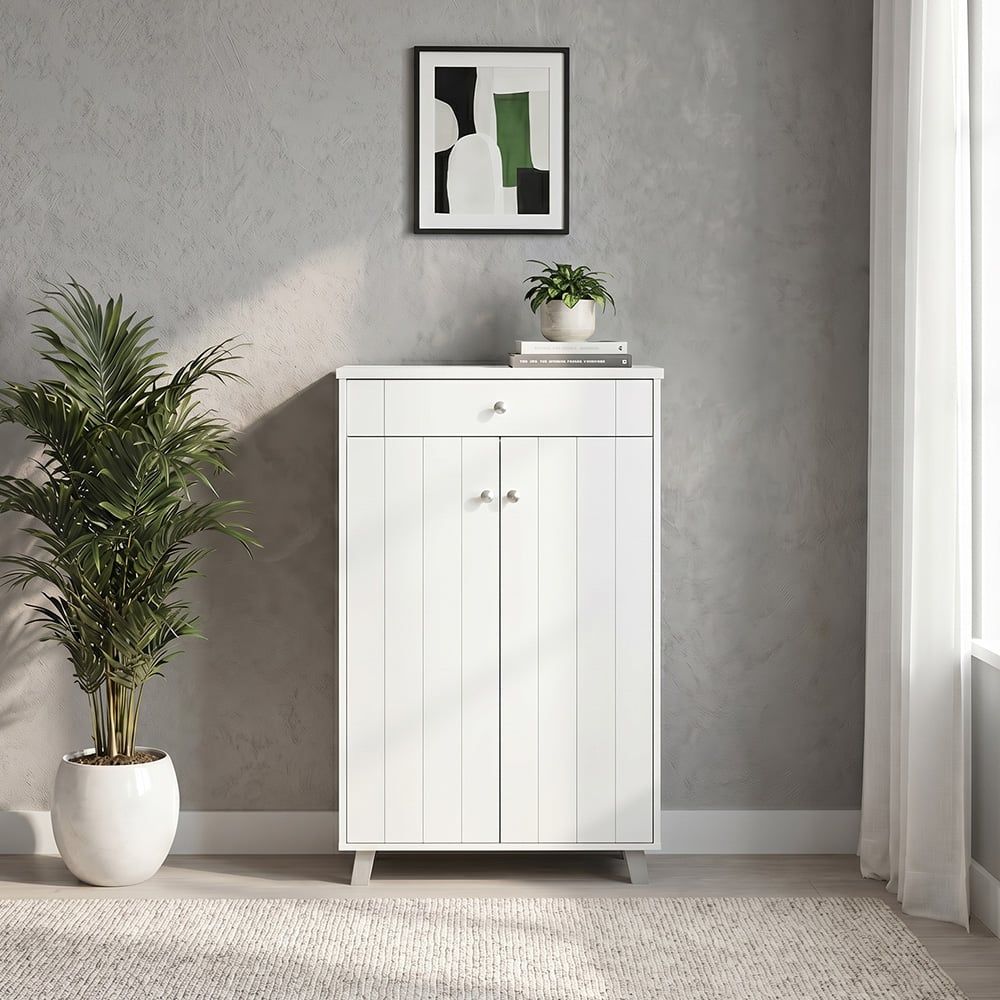 gallery_1