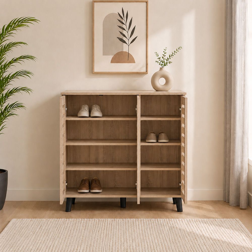 gallery_1