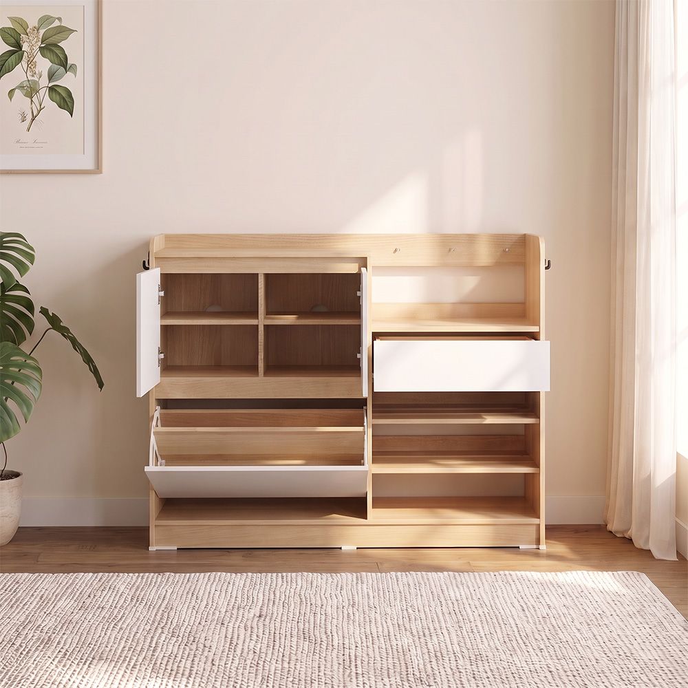 gallery_1