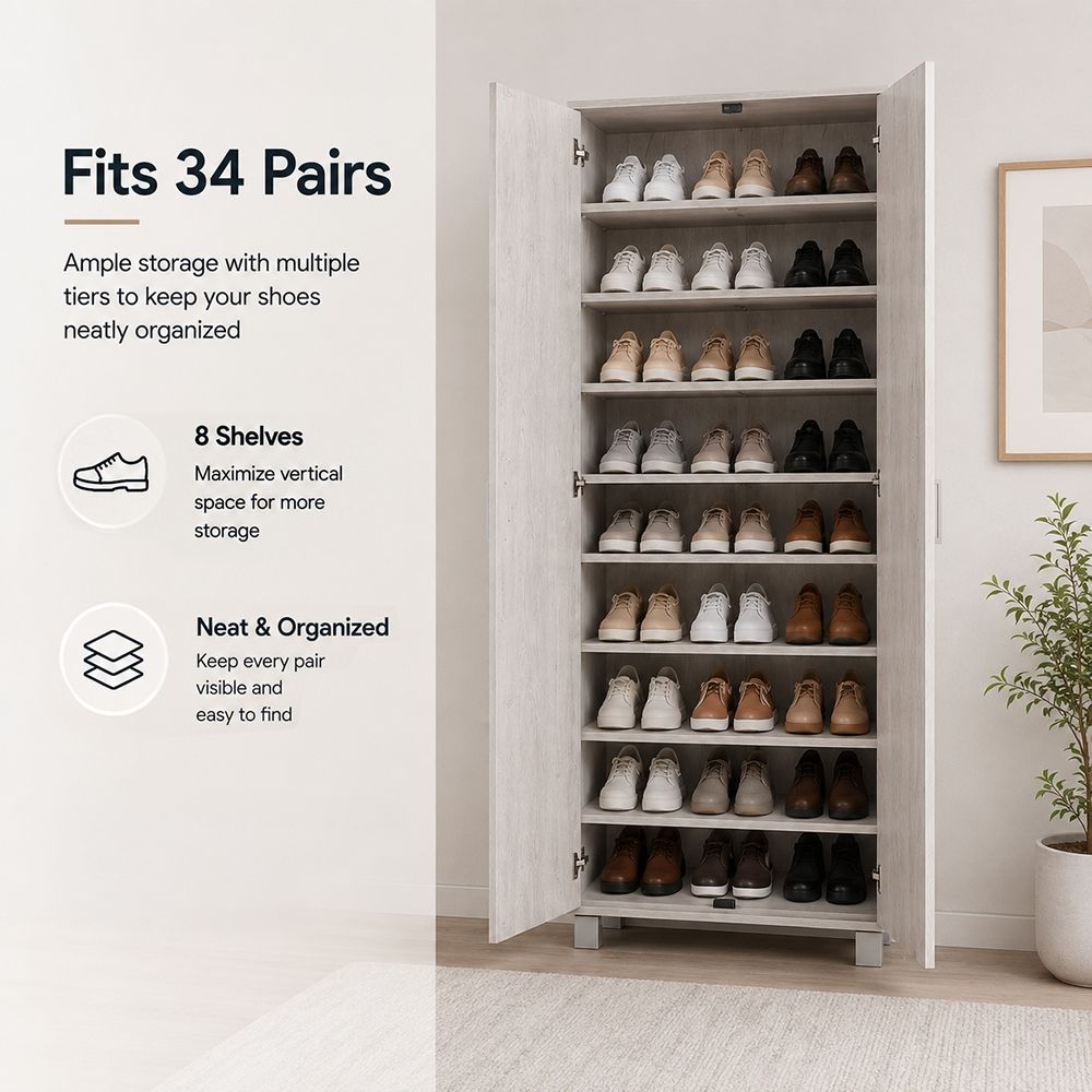 gallery_1