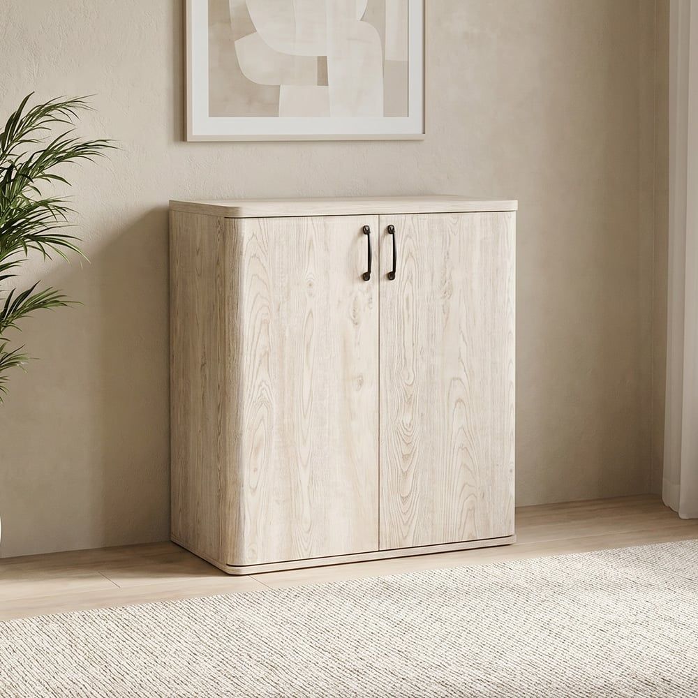 gallery_0