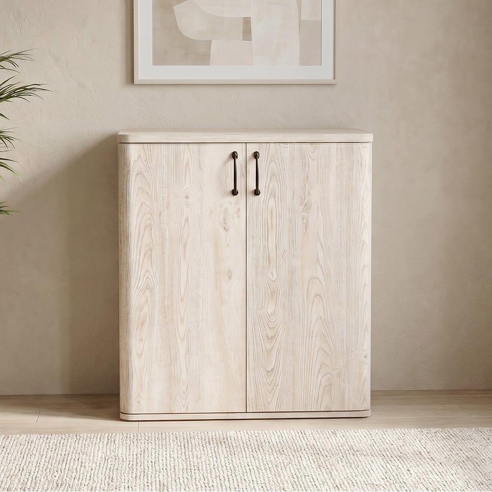 gallery_2