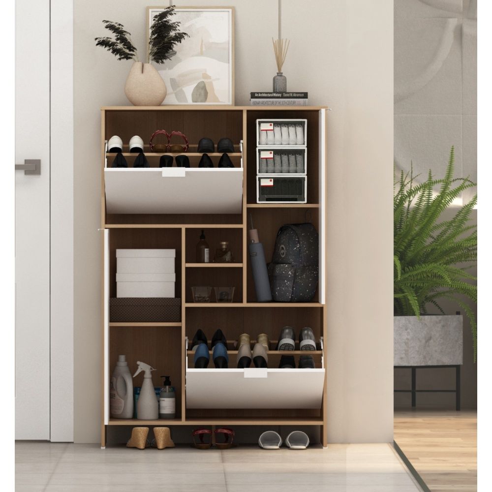 gallery_1