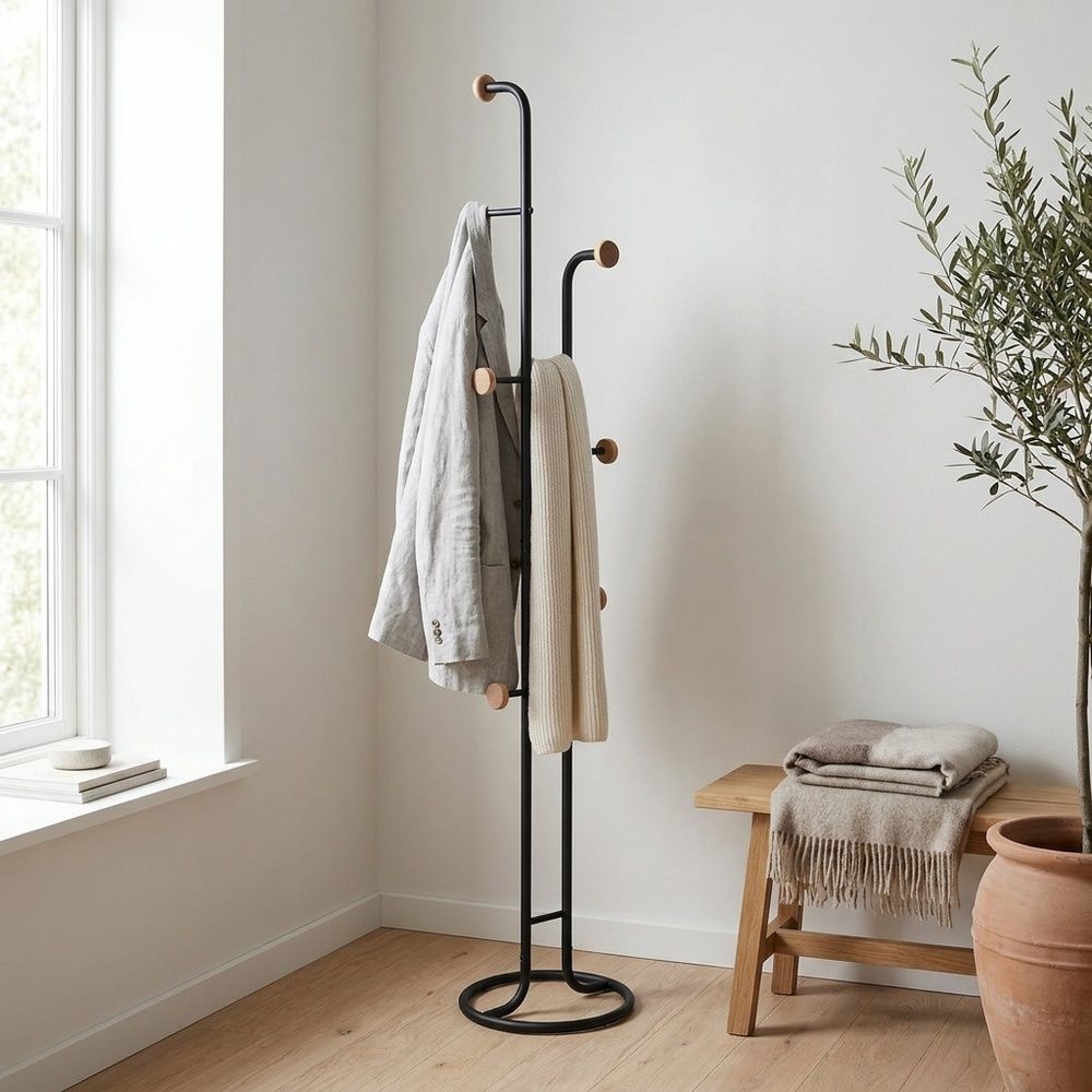 gallery_0