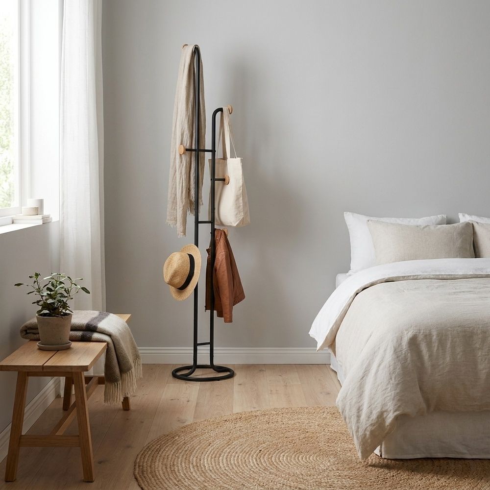 gallery_1