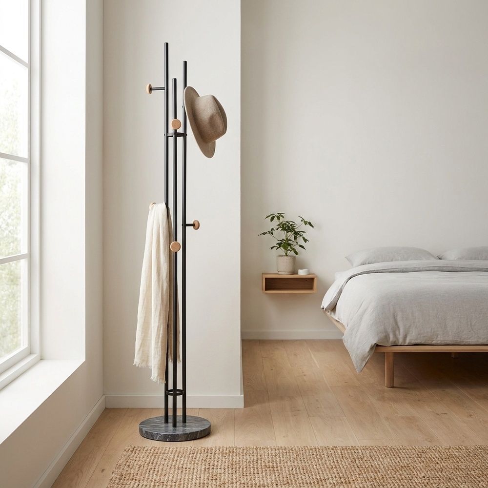 gallery_0