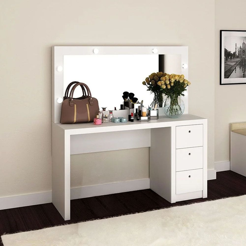 gallery_0