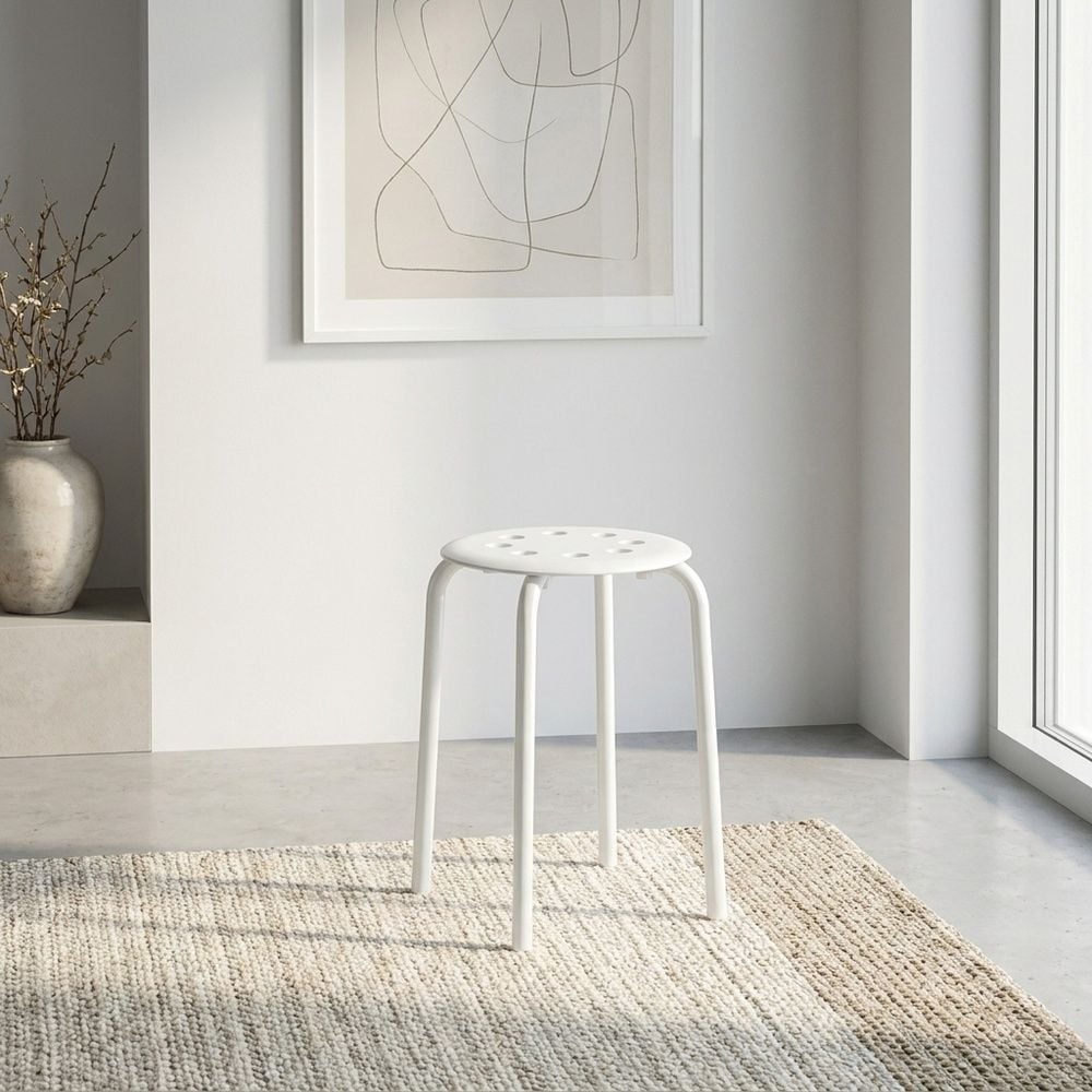 gallery_0