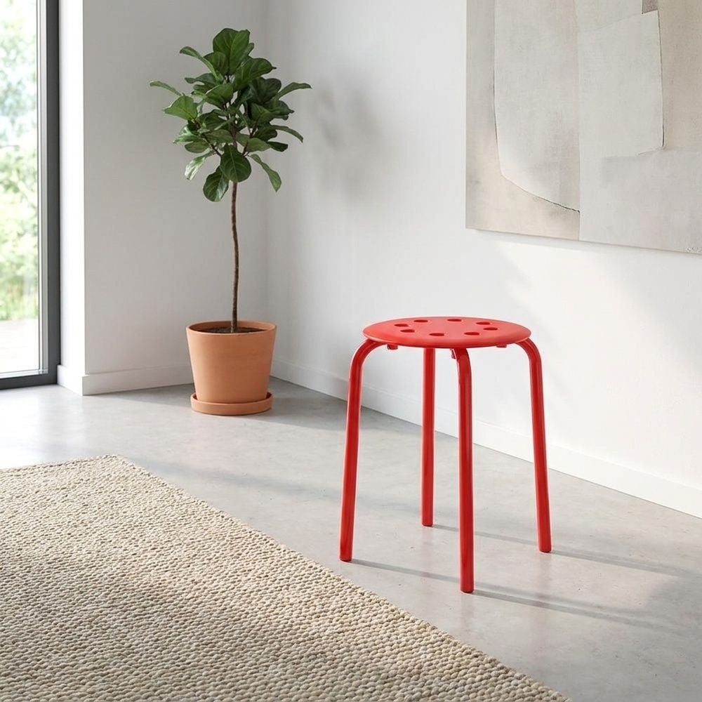 gallery_0
