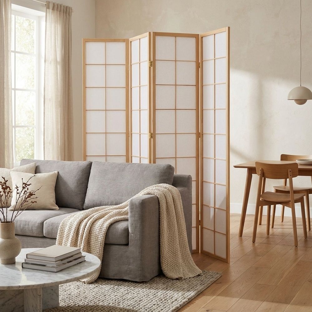 gallery_1