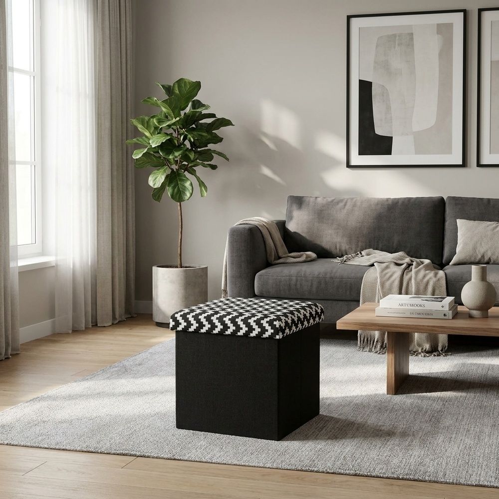 gallery_0