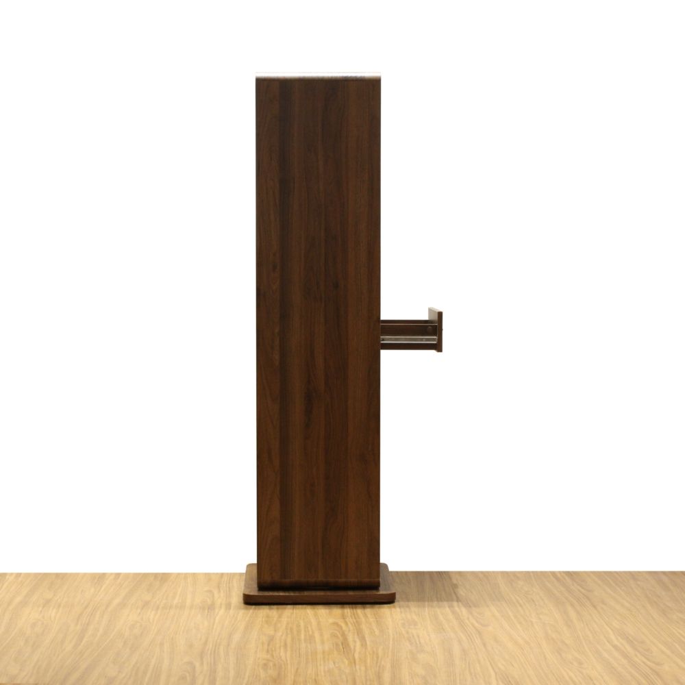 gallery_3
