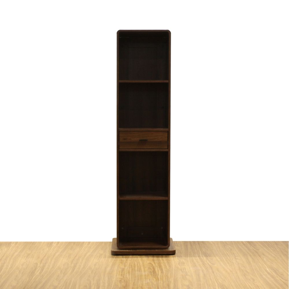 gallery_7