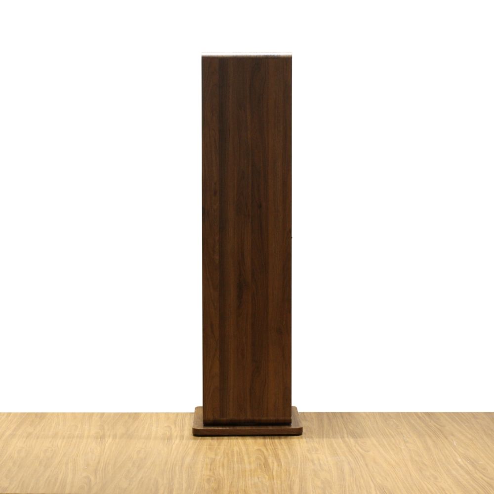 gallery_8