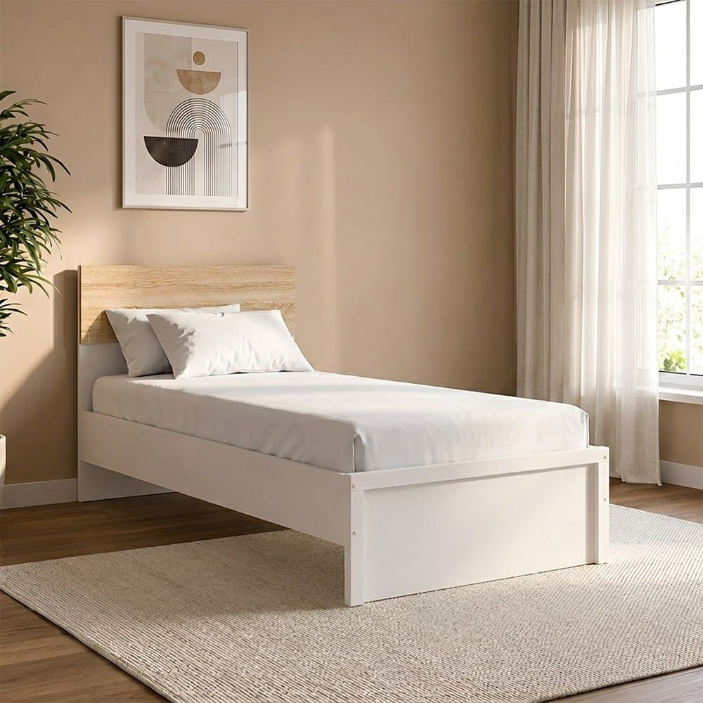 gallery_0
