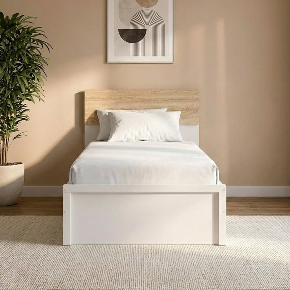 gallery_2