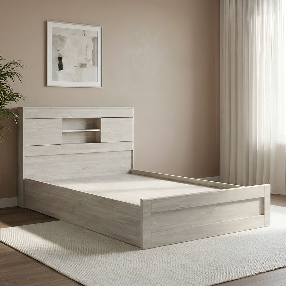 gallery_1