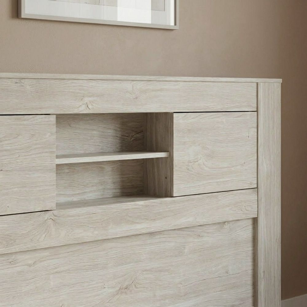 gallery_3