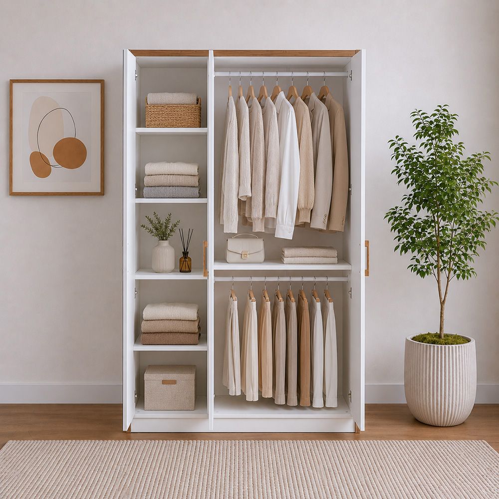 gallery_1