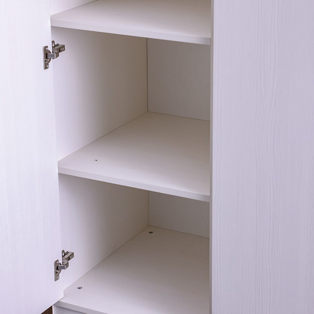gallery_5
