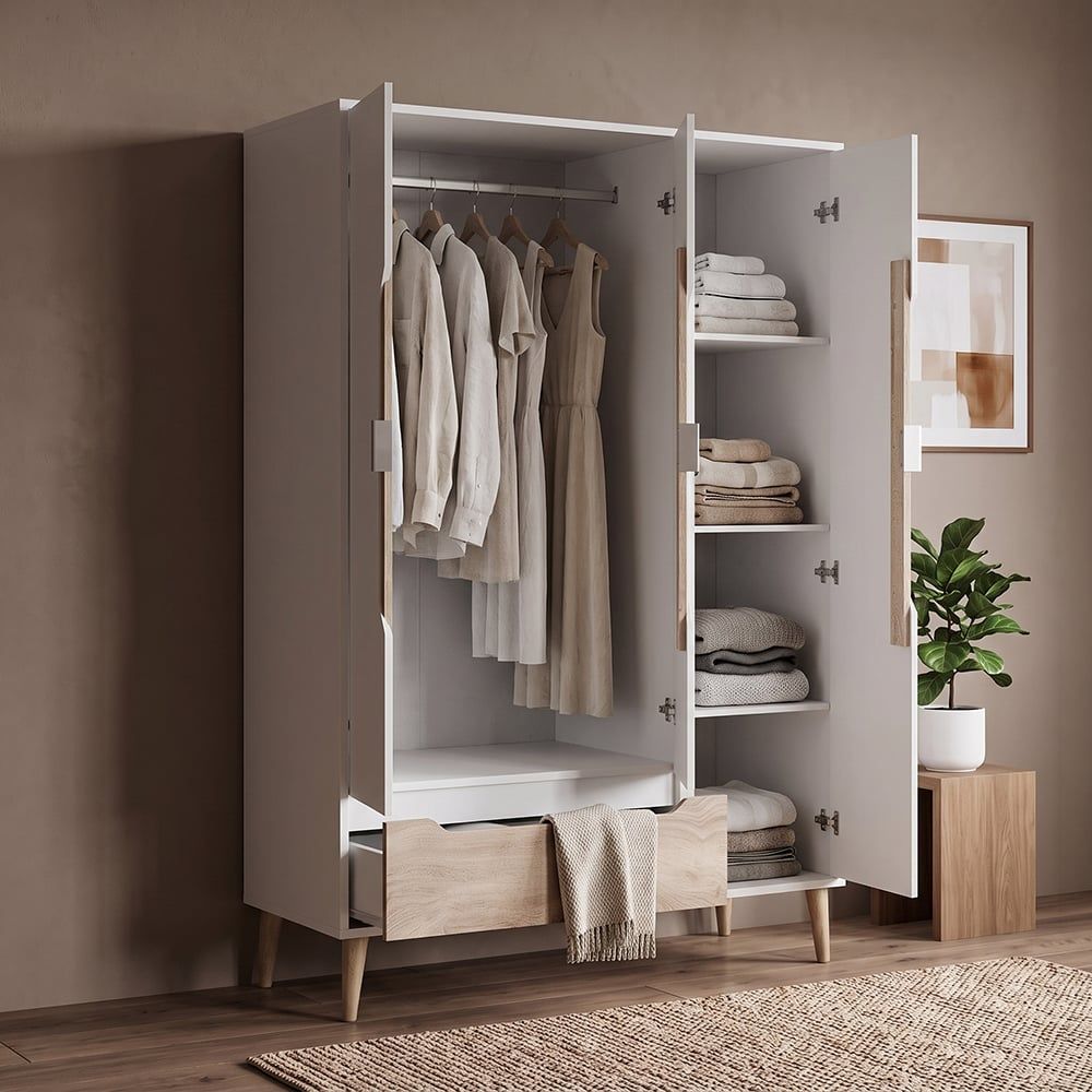gallery_1