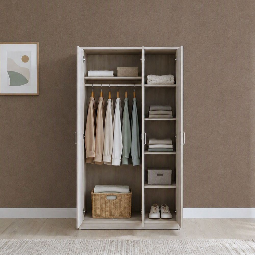 gallery_1