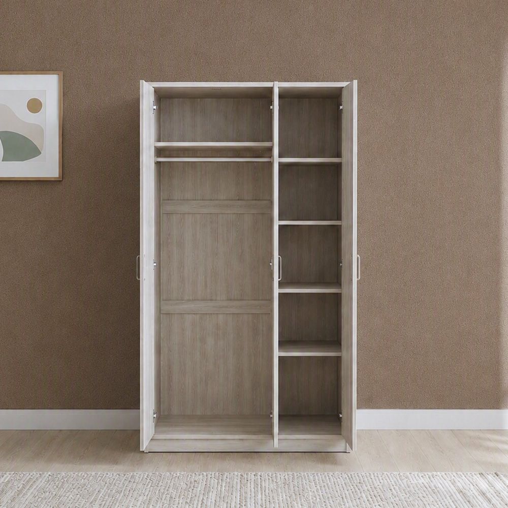 gallery_2