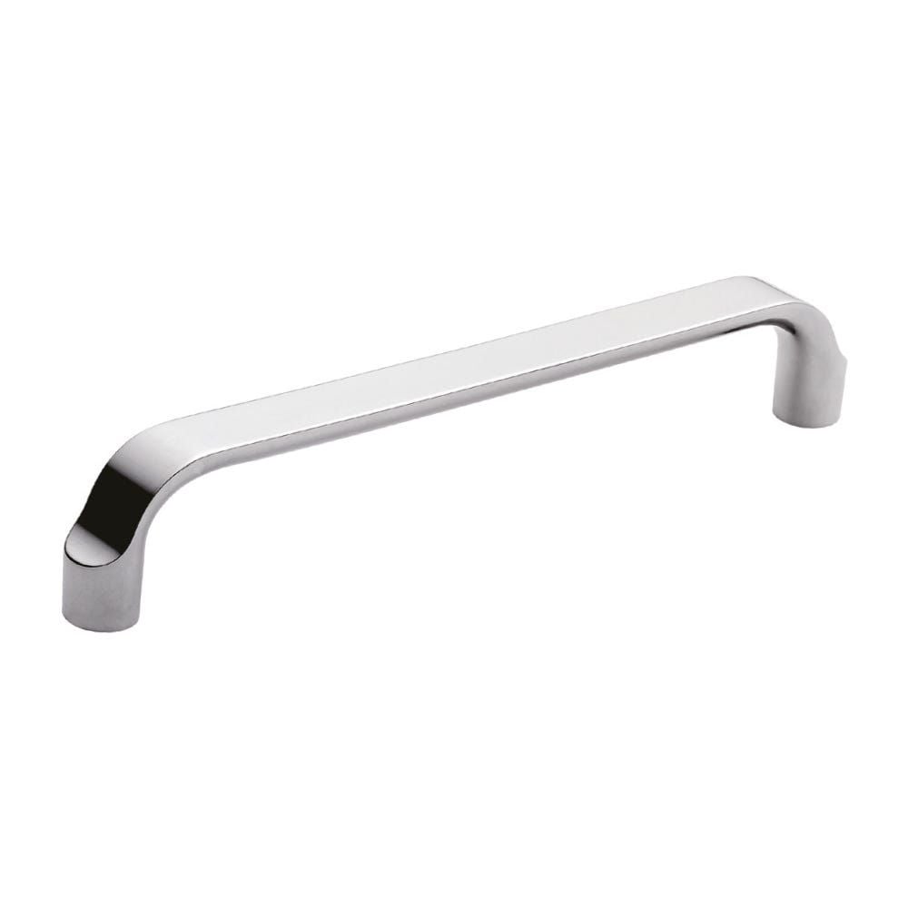 Buy Milano Zink Pull Handle Cc M Z Cp Online Danube Home Uae