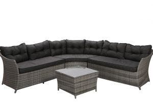 gallery_0