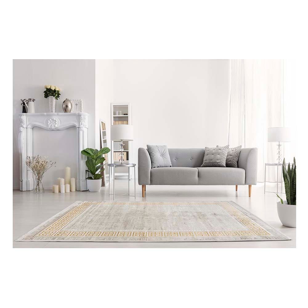 gallery_0
