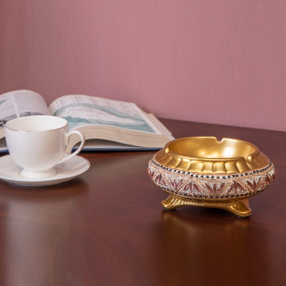 gallery_1