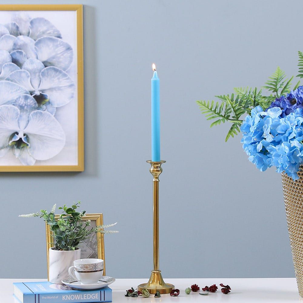 gallery_0