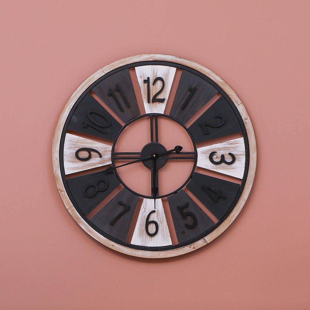gallery_3