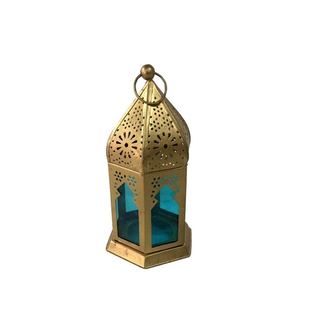 gallery_0