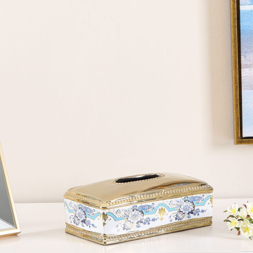 gallery_0