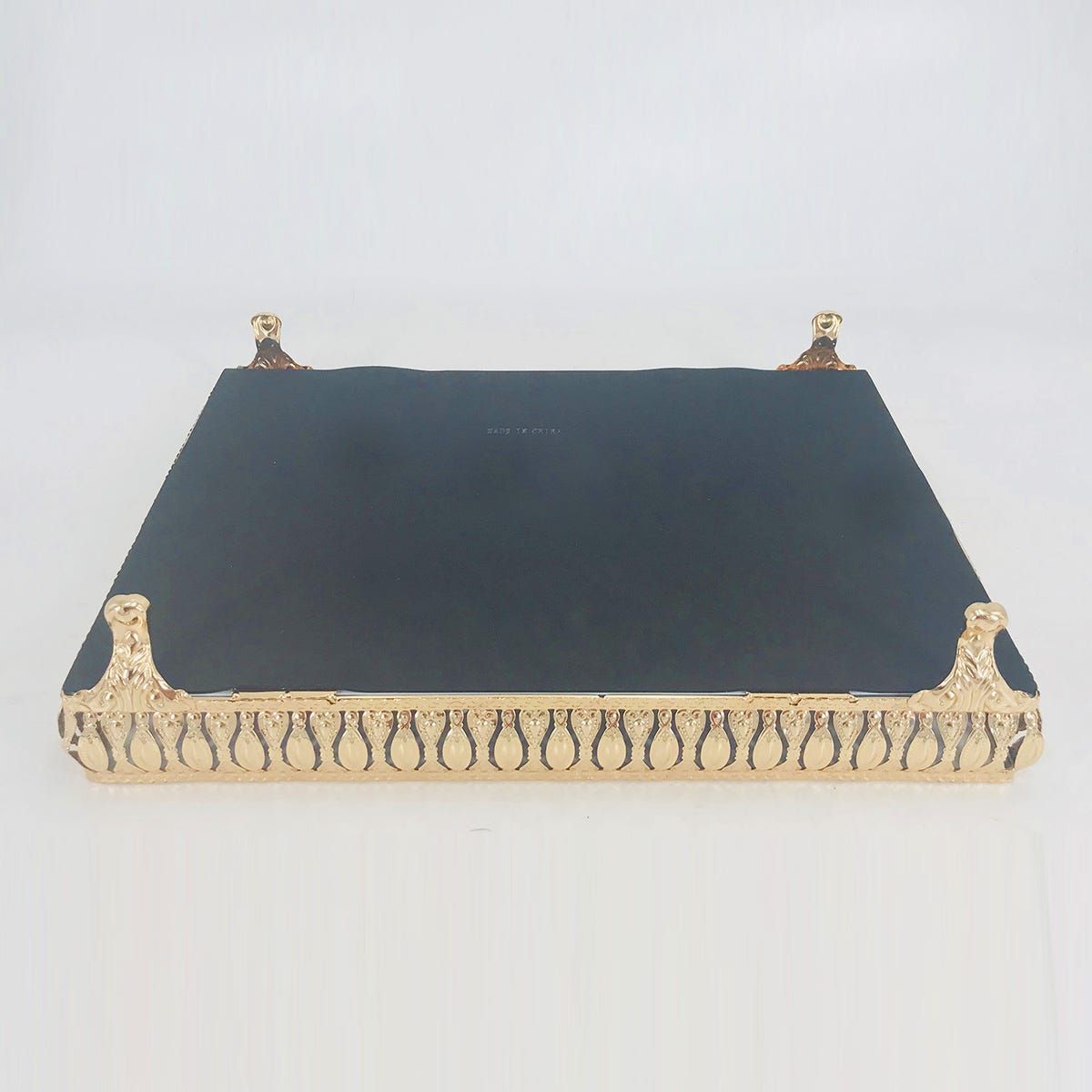gallery_3
