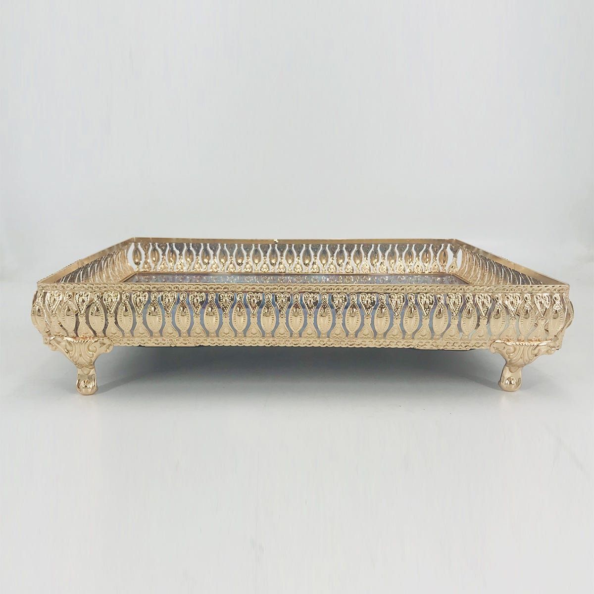 gallery_2