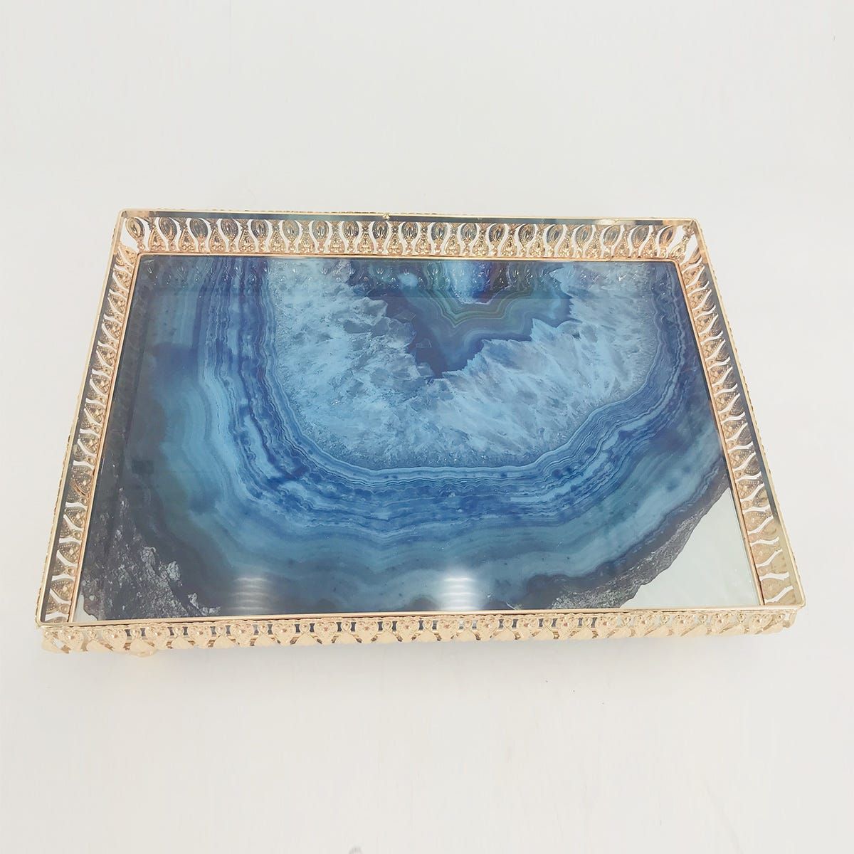gallery_1