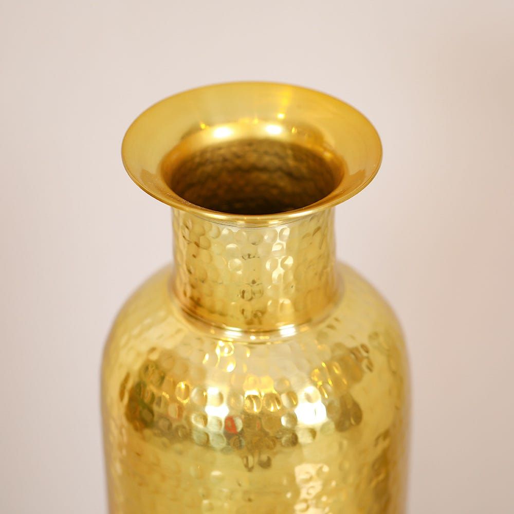 gallery_2