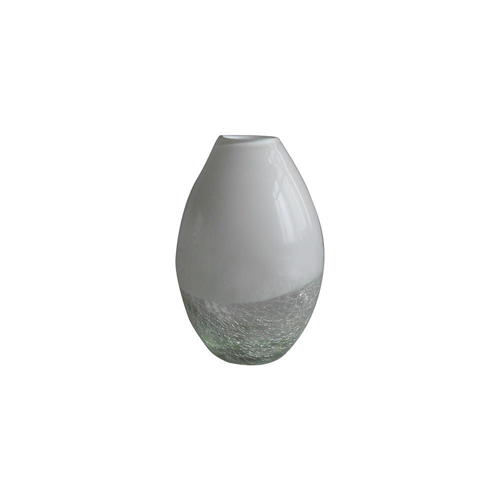 gallery_0