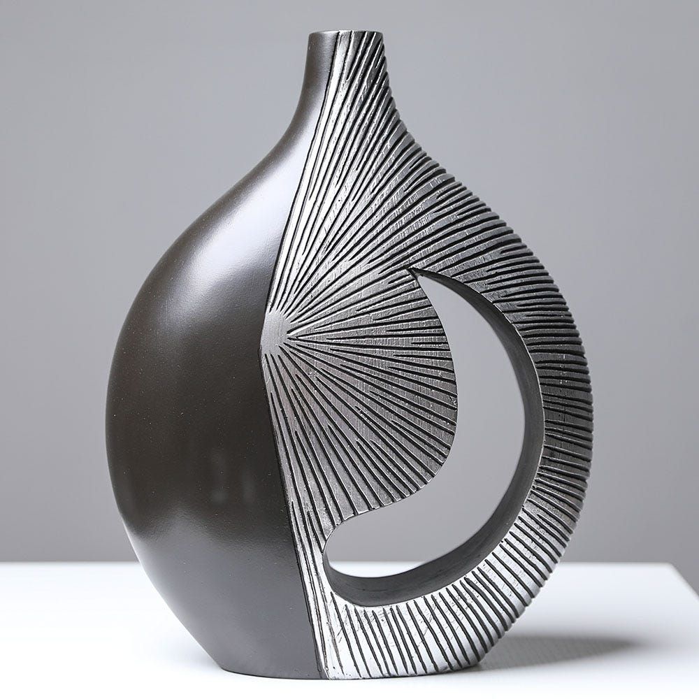 gallery_1