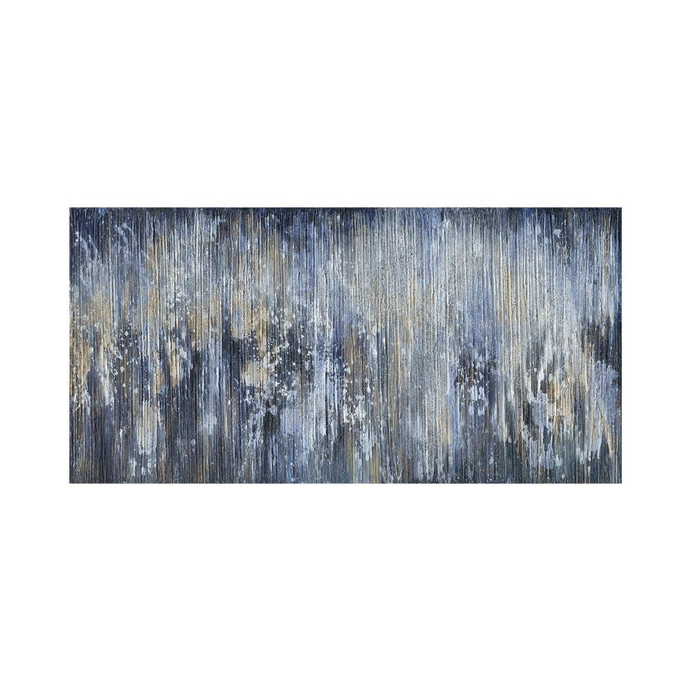 gallery_0
