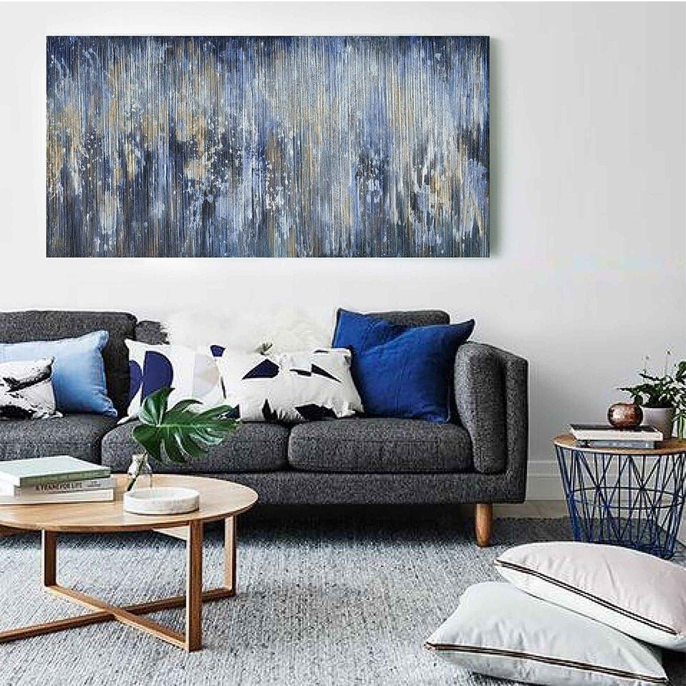 gallery_2