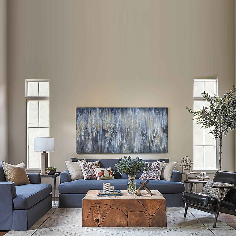 gallery_1