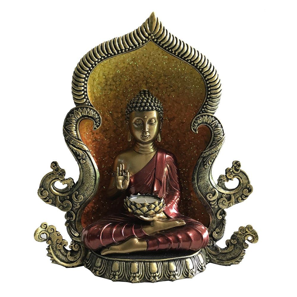 gallery_1