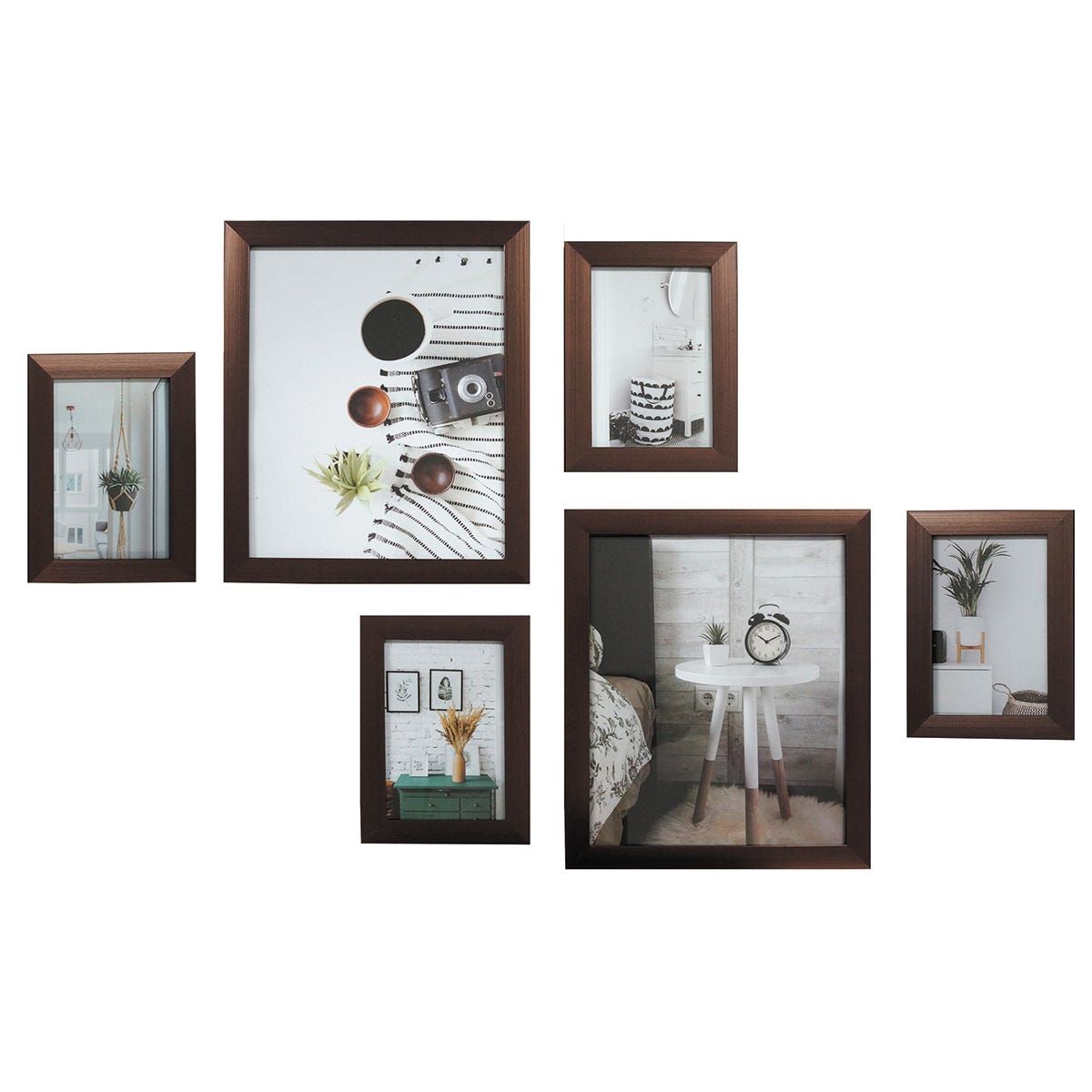 gallery_0