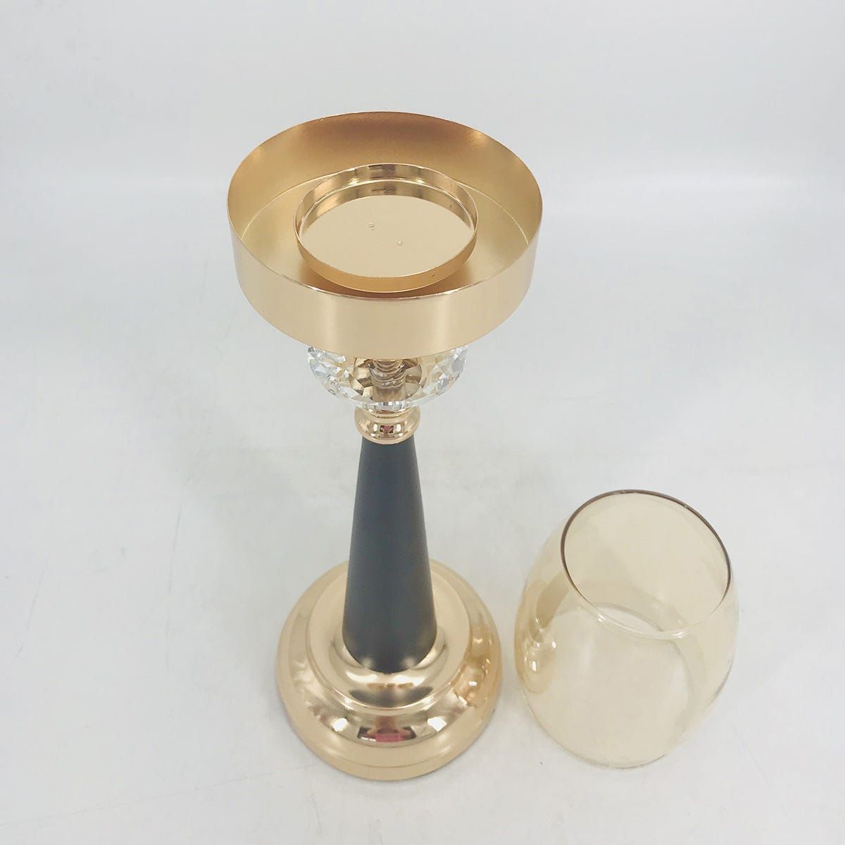 gallery_2